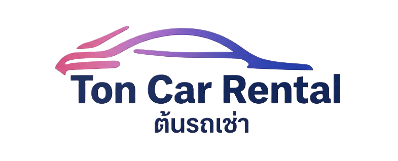 Ton Car Rental